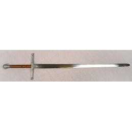 Meč William Wallace 108 cm