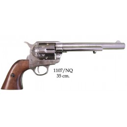 Revolver USA 1873, kaliber...