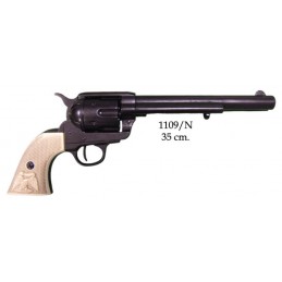 Revolver USA 1873, kaliber 45