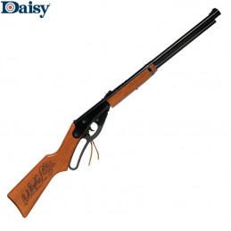 DAISY RED RYDER 1938 -...