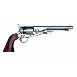 Colt M 1860, armádní model