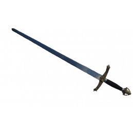 Lancelotův meč 100 cm