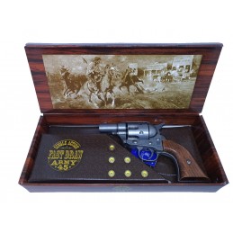 Colt Peacemaker 1873 v...