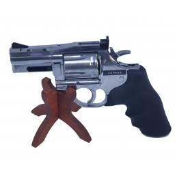 Vzduchový revolver ASG Dan...