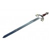 Meč Tizona 75 cm
