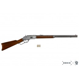 Puška Winchester mod.73 USA...
