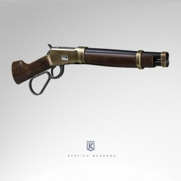 WINCHESTER MARE´S LEG 55 CM