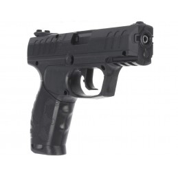 Vzduchová pištoľ Daisy...