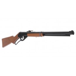 DAISY RED RYDER ADULT 1938...
