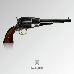 Replika Kolser Revolver...