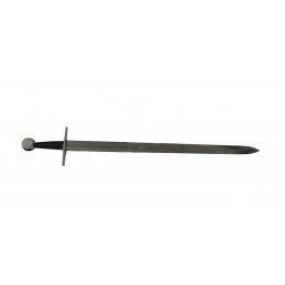 Normanský meč 100 cm