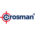 Crosman