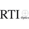 RTI Optics