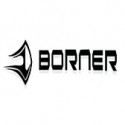 Borner